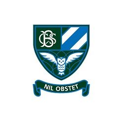 Bloomfield Collegiate School Warnocks Belfast School Uniforms