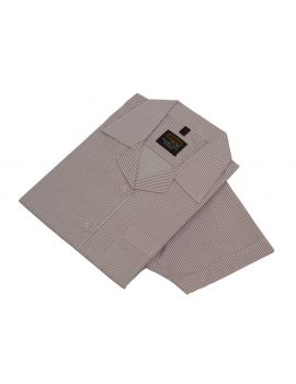 ST DOMINICS 6TH FORM BLOUSE (2 PACK)