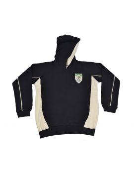 MALONE COLLEGE GAMES HOODIE