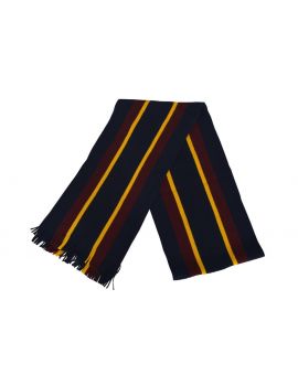 WALLACE HIGH SCARF