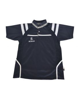 WALLACE HIGH YEAR 9+ RUGBY TOP