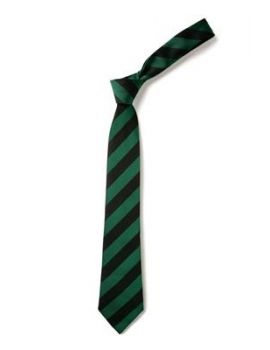 FINAGHY PRIMARY TIE