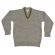 INST/INCHMARLO PULLOVER