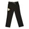 CHARCOAL SKINNY TROUSERS (YOUTH)