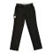 BLACK SKINNY TROUSERS (YOUTH)