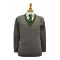 ST MALACHYS PULLOVER