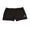 BLOOMFIELD BLACK GAME SHORTS