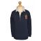 WALLACE PREP RUGBY TOP