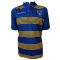 BHS BOYS KOHILO RUGBY JERSEY