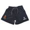 WALLACE  RUGBY SHORTS
