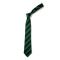 FINAGHY PRIMARY TIE