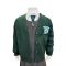 FINAGHY PRIMARY CARDIGAN