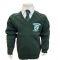 FINAGHY PRIMARY PULLOVER