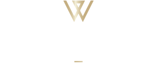 warnocks-reversed-logo