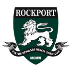 Rockport Early Years and Junior Schools