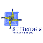 St Bride's Primary School