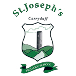 St Josephs Primary School Carryduff