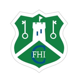 Fort Hill Integrated College