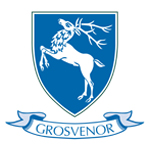 Grosvenor Grammar School