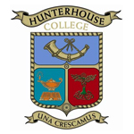 Hunterhouse College