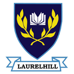 Laurelhill Community College