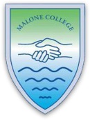 Malone College