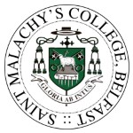 St Malachys College