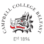 Campbell College