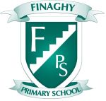 Finaghy Primary School