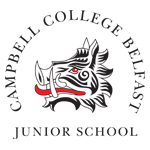 Campbell College Junior School