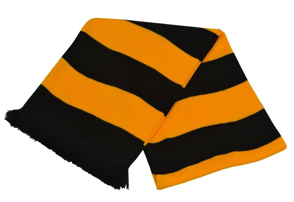 INST & INCHMARLO SCARF, Inchmarlo Preparatory School, The Royal Belfast Academical Institution - INST