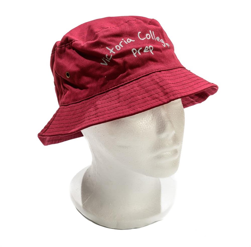 VICTORIA COLLEGE SUNHAT PP-P1, Victoria Preparatory School