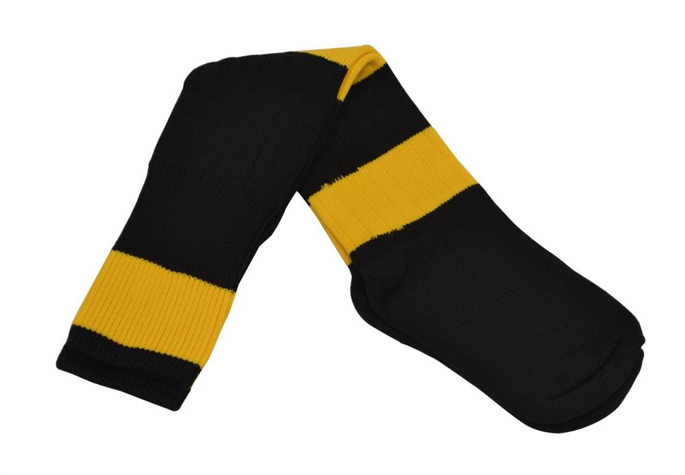 INCHMARLO GAMES SOCKS, Inchmarlo Preparatory School