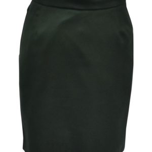 BLOOMFIELD STRAIGHT SKIRT 6TH, Bloomfield Collegiate School