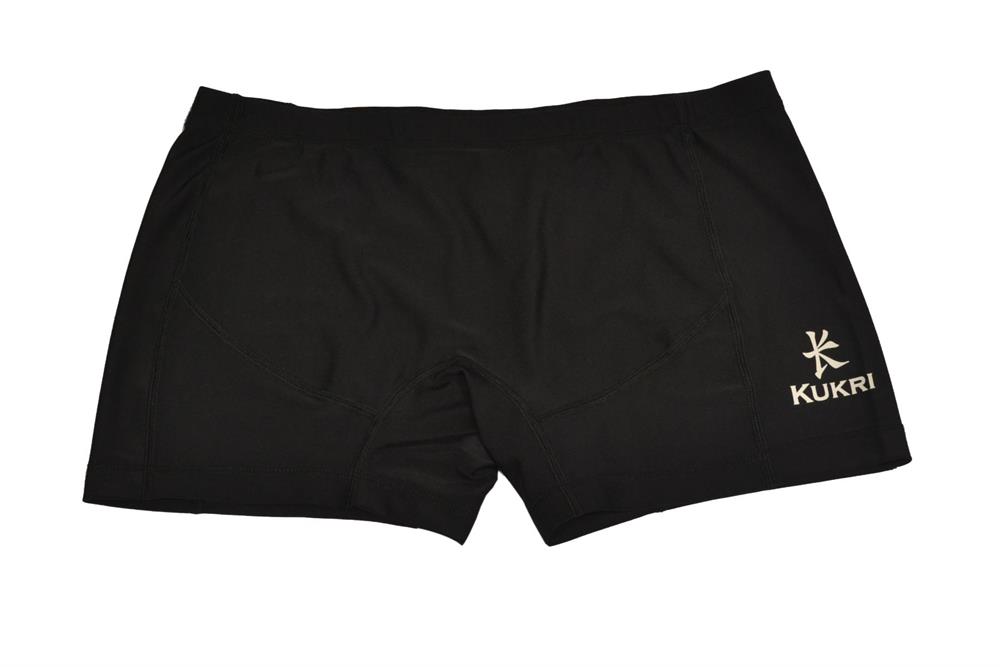 BLOOMFIELD BLACK GAME SHORTS, Bloomfield Collegiate School