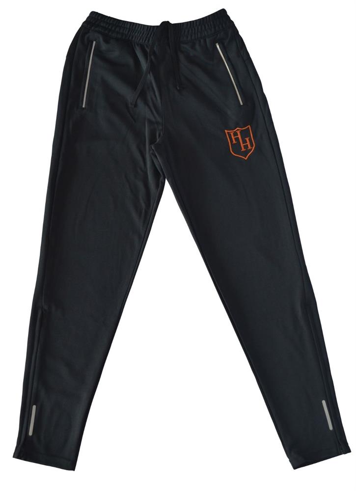 HARMONY HILL TRACK BOTTOMS, Harmony Hill Primary School