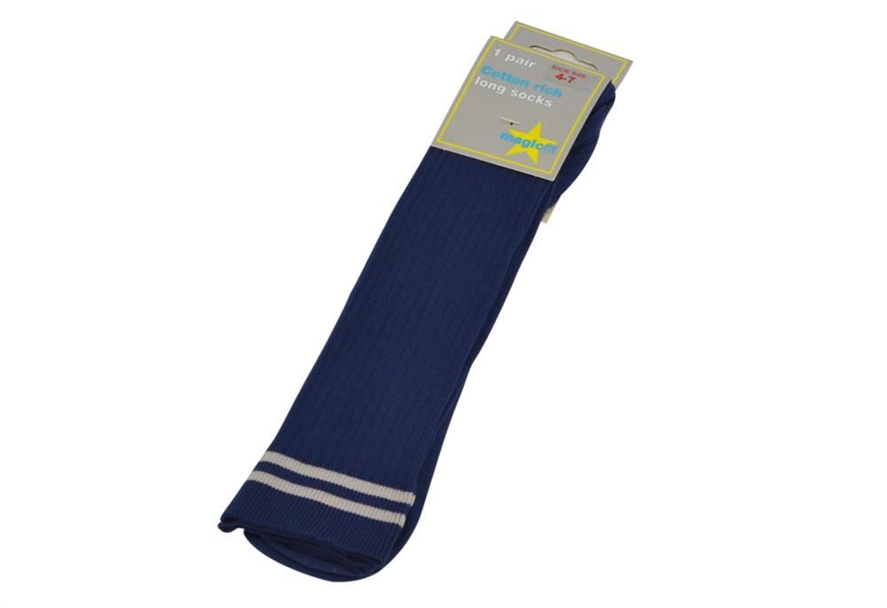 RATHMORE SCHOOL SOCKS, Rathmore Grammar School, ACCESSORIES