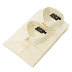 BEIGE PETER PAN COLLAR BLOUSE (2 PACK), Penrhyn Preparatory School , SHIRTS & BLOUSES