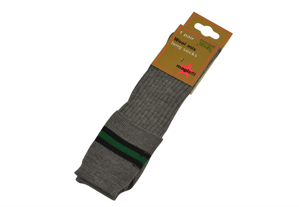 SULLIVAN SCHOOL SOCKS, Sullivan Preparatory School, Sullivan Upper School