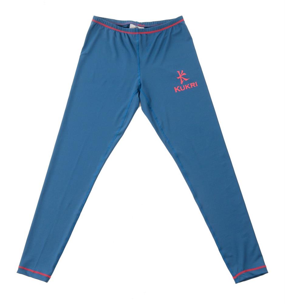 HUNTERHOUSE GAMES LEGGINGS, Hunterhouse College