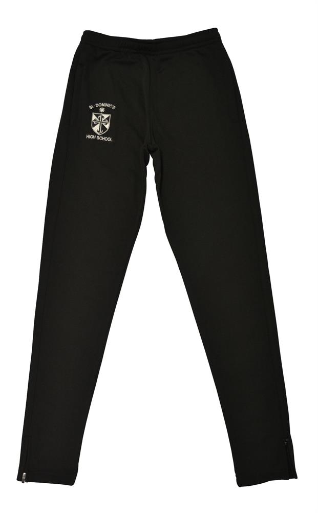 ST DOMINICS GAMES LEGGINGS, St Dominics Grammar School for Girls