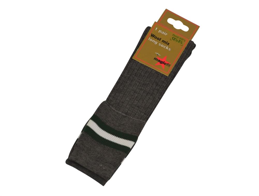 ROCKPORT SCHOOL SOCKS, Rockport Early Years and Junior Schools, Rockport Senior School