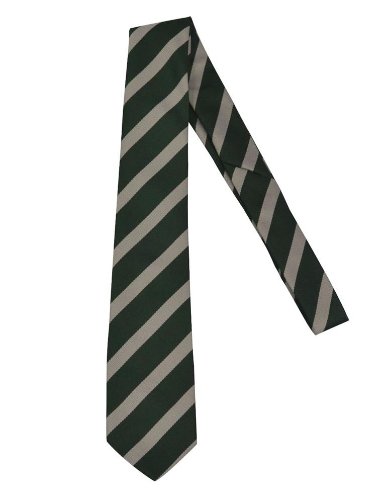 ROCKPORT JUNIOR TIE, Rockport Early Years and Junior Schools, Rockport Senior School