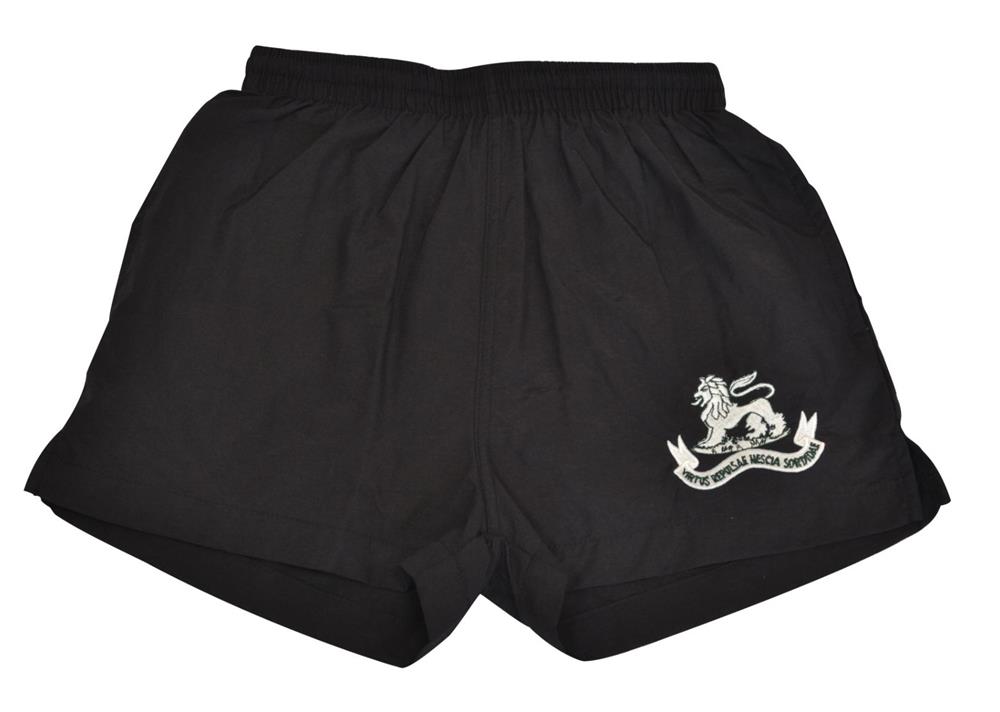 ROCKPORT SWIM SHORTS, Rockport Early Years and Junior Schools, Rockport Senior School