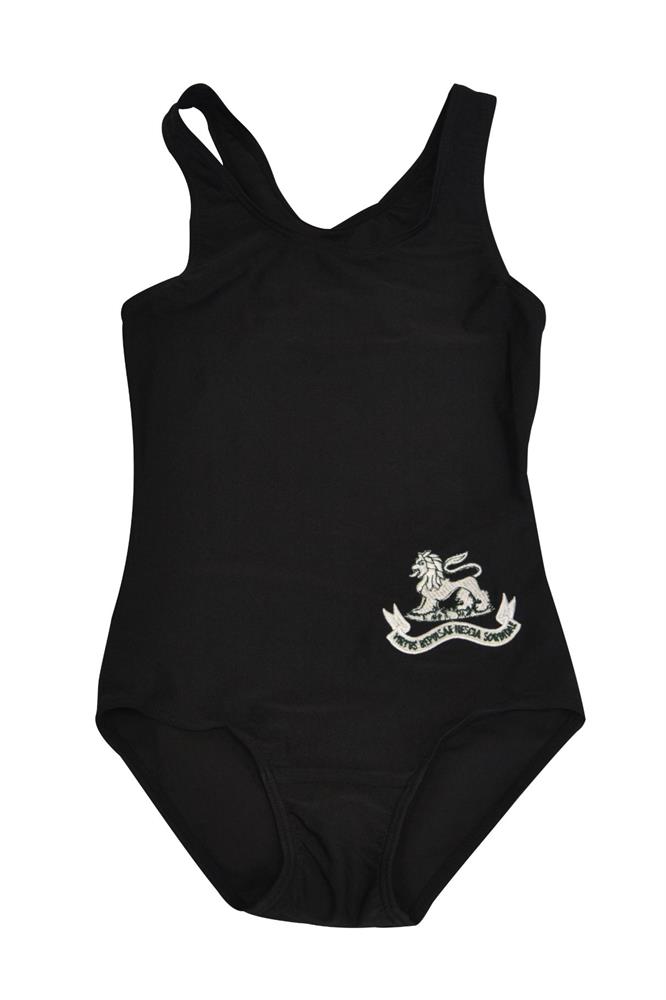 ROCKPORT SWIMSUIT, Rockport Early Years and Junior Schools, Rockport Senior School