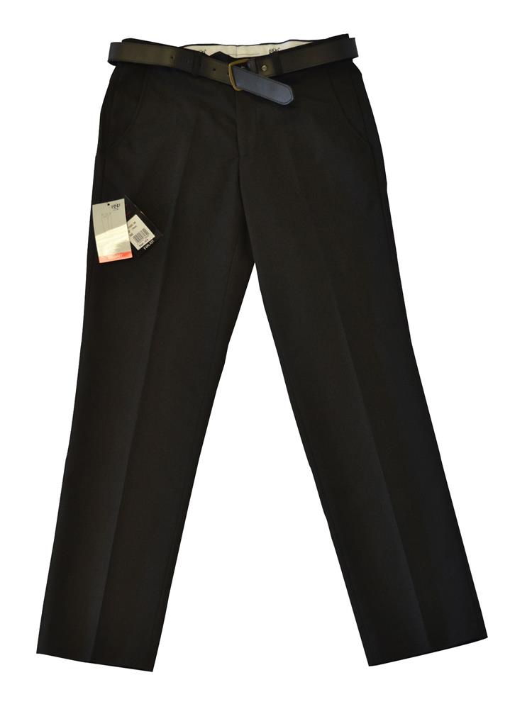 CHARCOAL SKINNY TROUSERS (YOUTH), Friends' School Lisburn , Grosvenor Grammar School, Lagan College, Methodist College Belfast, The Wallace High School, Wellington College, Rockport Senior School, SHORTS & TROUSERS, Belfast High School, Belfast Royal Academy, Laurelhill Community College