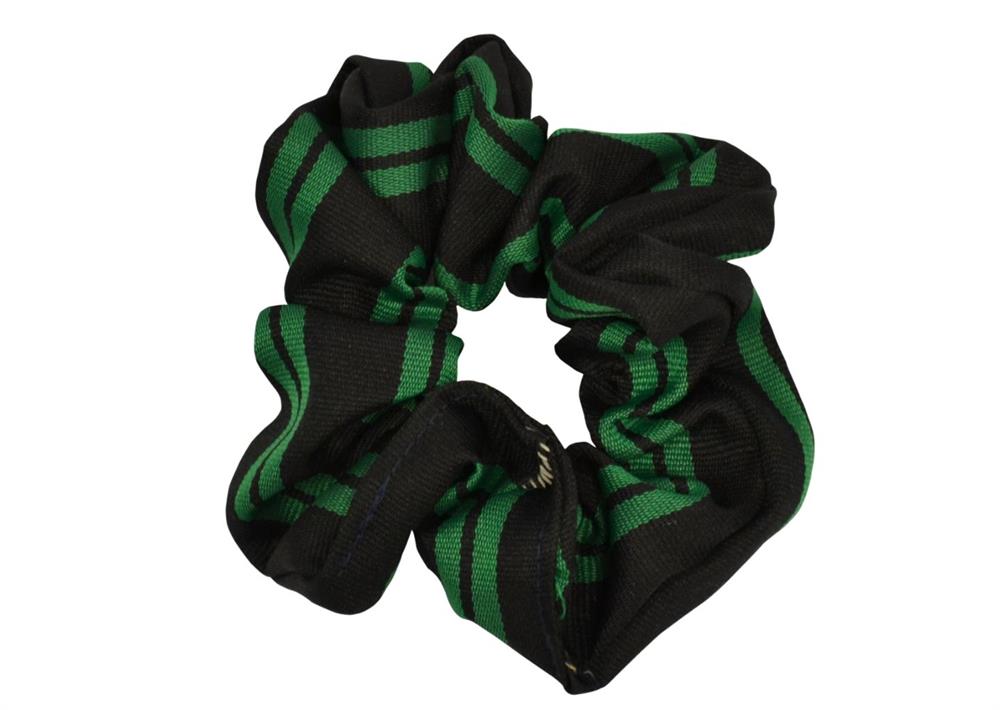 SULLIVAN WINTER SCRUNCHIE, Sullivan Preparatory School, Sullivan Upper School