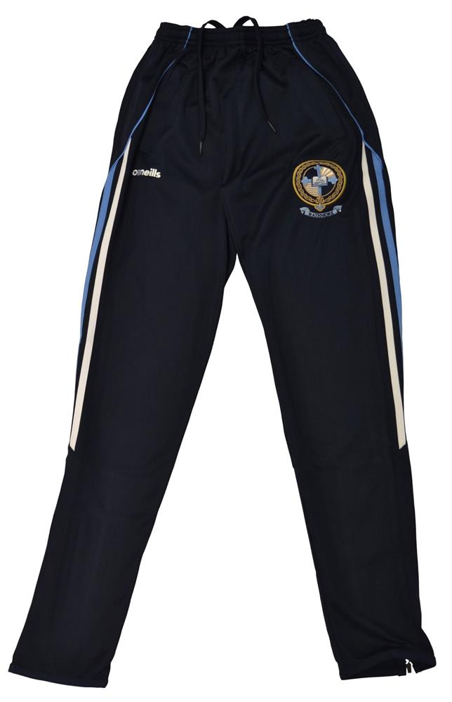 RATHMORE SKINNY PANTS, Rathmore Grammar School