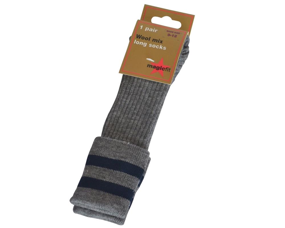 WALLACE GIRLS SCHOOL SOCKS, Wallace Preparatory School , The Wallace High School