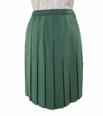 NEW 6TH FORM SKIRT, Dominican College Fortwilliam